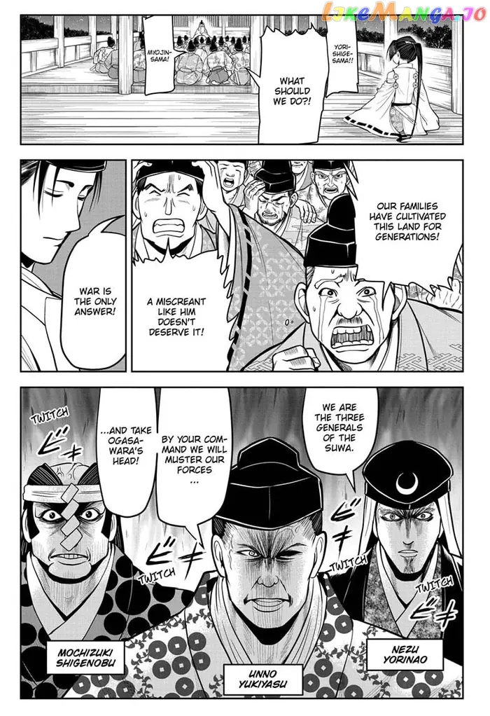 The Elusive Samurai Chapter 11 image 05_optimized
